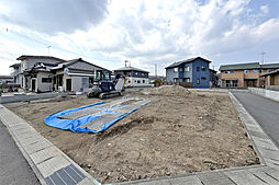 新築戸建　宮城郡七ヶ浜町花渕浜第1　3号棟
