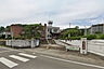 周辺：柴田町立西住小学校　徒歩11分
