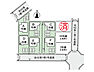 その他：全体配置図