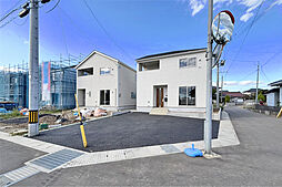 新築戸建 岩沼市早股第5 1号棟