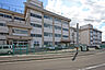 周辺：仙台市立金剛沢小学校　徒歩7分