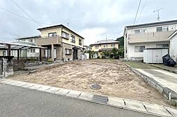 新築戸建 青葉区落合3丁目7番 A号棟