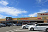周辺：ヨークベニマル太子堂店　徒歩10分