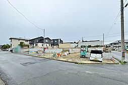 新築戸建 泉区長命ケ丘第19 1号棟