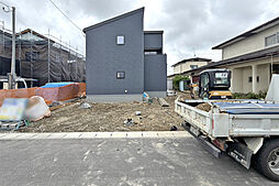新築戸建 富谷市富ケ丘3丁目第2 1号棟