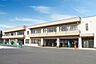 周辺：大和町立宮床中学校
