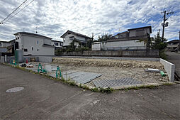 新築戸建 富谷市鷹乃杜4丁目3番 A号棟