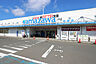 周辺：ヤマザワ松陵店　徒歩11分