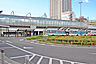 周辺：JR東北本線「長町」駅　徒歩20分