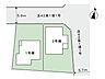 その他：（全体配置図）
