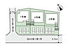 その他：（全体配置図）