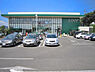 周辺：COOP　MIYAGI八木山店　徒歩10分