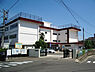 周辺：仙台市立新田小学校　徒歩1分
