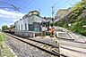 周辺：JR仙山線「北山駅」　徒歩16分