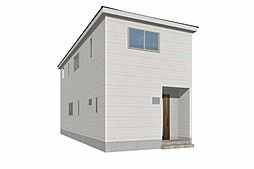 新築戸建 多賀城市新田第13 1号棟