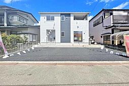 新築戸建 柴田町船岡土手内第11 1号棟