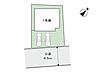 その他：全体区画図