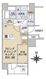 リビオレゾン王子