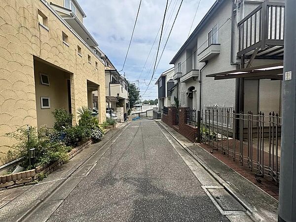 その他を拡大表示
