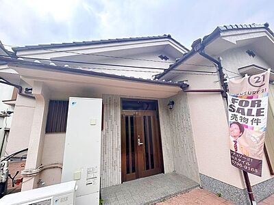 外観:外観 外観:外観