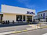 周辺：サンディ京都吉祥院店 1500m