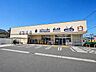 周辺：ウエルシアダックス京都吉祥院前河原店 260m