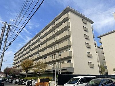 外観:令和8年11月中旬完了予定。新規リノベーション物件。 外観:令和8年11月中旬完了予定。新規リノベーション物件。