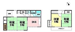 富士宮市山本