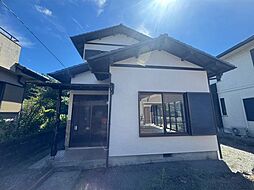 富士市入山瀬
