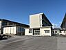 周辺：富士宮市立第四中学校 2420m