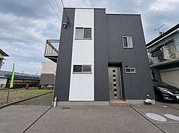 清水区蒲原東 戸建