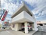 周辺：兵庫県信用組合　加古川支店 740m