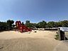 周辺：なかしま公園 330m