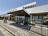 周辺：播磨町役場 840m