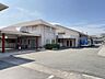 周辺：別府幼稚園 540m
