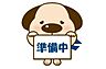 周辺：たずみ病院 800m