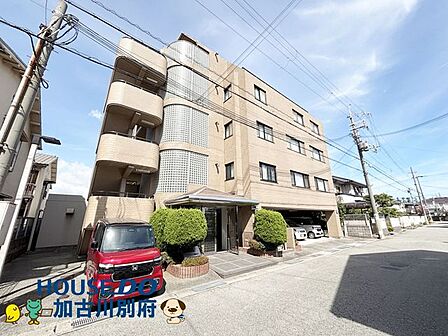 他にも気になる物件があれば弊社で一緒にご案内可能です!