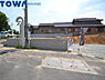 その他：豊田市桝塚西町 前面道路含む現地写真