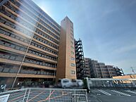 埼玉県本庄市東台1丁目5-3：物件画像