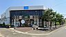 周辺：FUJI　徳延店（1704m）