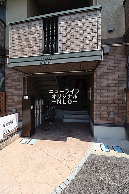 5 / 12