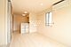 リビング...