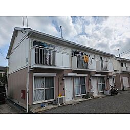 🉐敷金礼金0円！🉐小田急小田原線 秦野駅 バス10分 平沢下車 ...