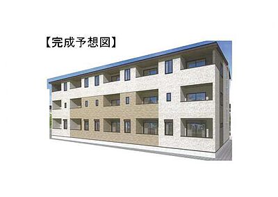外観 外観