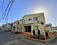 神奈川県茅ヶ崎市円蔵320-4：物件画像／株式会社ニューライフオリジナル　湘南台店
