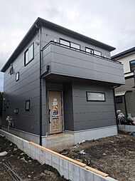 東海道本線 平塚駅 バス27分 寄木神社前下車 徒歩6分