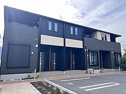 2 / 21