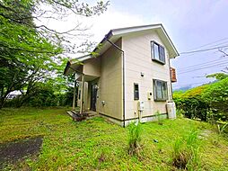 箱根登山鉄道 箱根湯本駅 12km