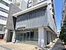 周辺：おおくら歯科クリニック権堂 320m