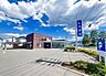 周辺：長野信用金庫大豆島支店 470m